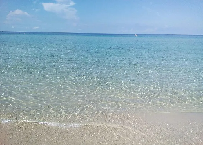 Oda ve Kahvaltı Lu Zezzu *