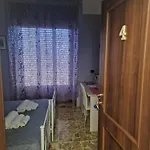 Lu Zezzu Frühstückspension *