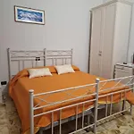 Lu Zezzu * Sannicola
