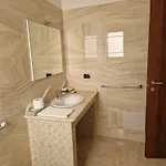 Lu Zezzu * Sannicola