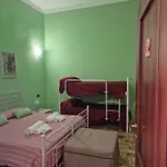 Lu Zezzu Frühstückspension *