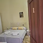 Lu Zezzu Frühstückspension