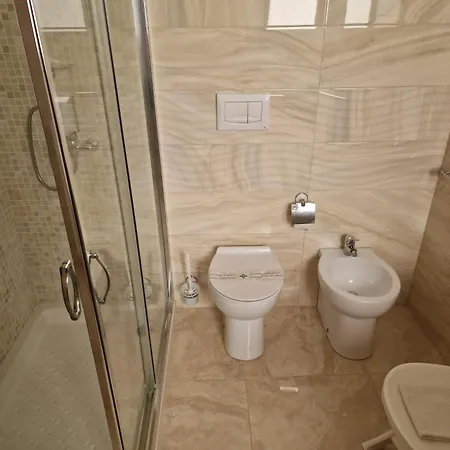 Lu Zezzu * סאניקולה