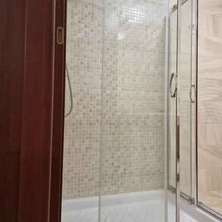 Lu Zezzu לינה וארוחת בוקר