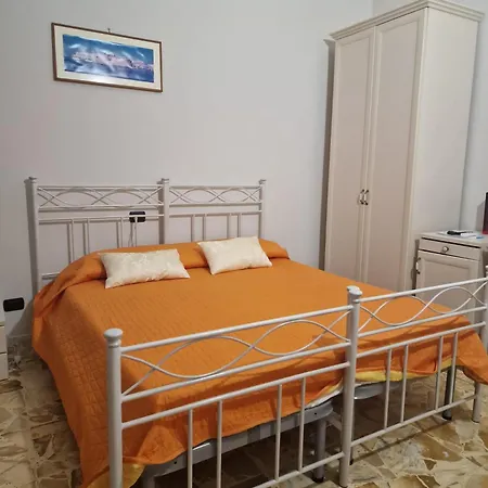 Lu Zezzu * Sannicola