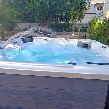 Bed & Breakfast Lu Zezzu Sannicola
