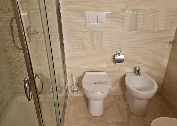 Lu Zezzu * סאניקולה