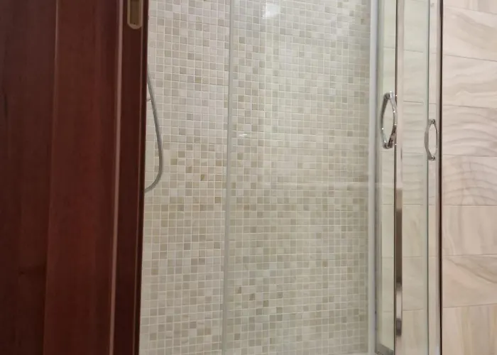 Lu Zezzu לינה וארוחת בוקר