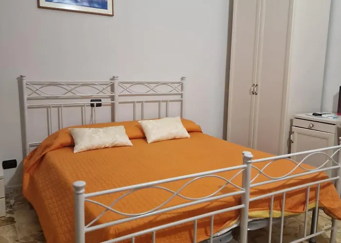 Lu Zezzu * סאניקולה