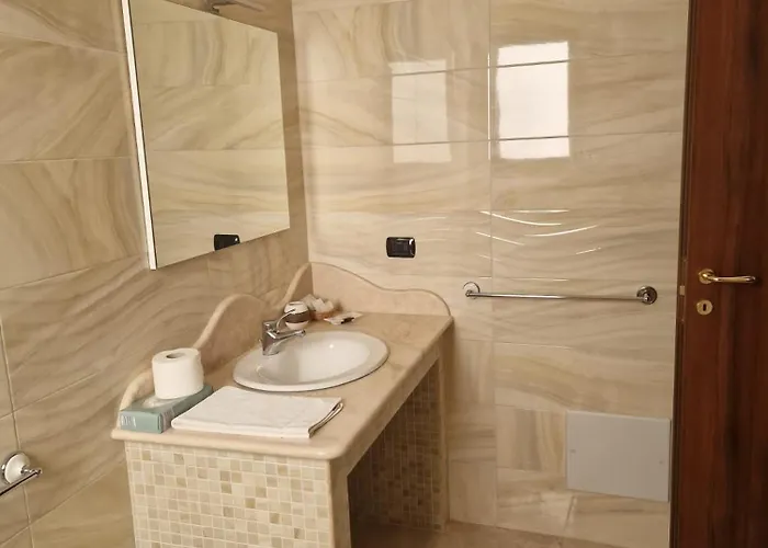 Lu Zezzu * סאניקולה