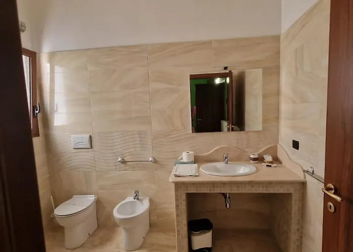 Lu Zezzu סאניקולה