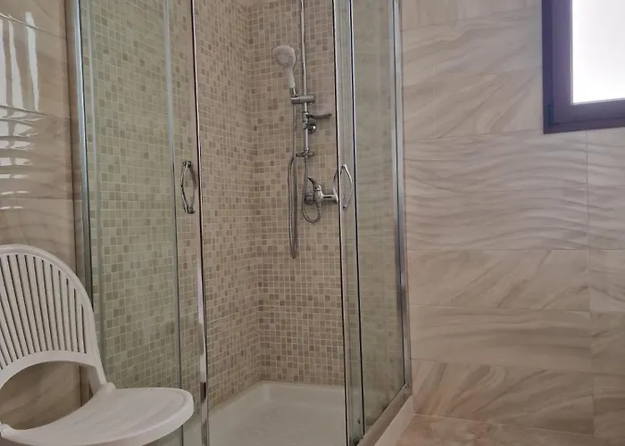 Lu Zezzu סאניקולה