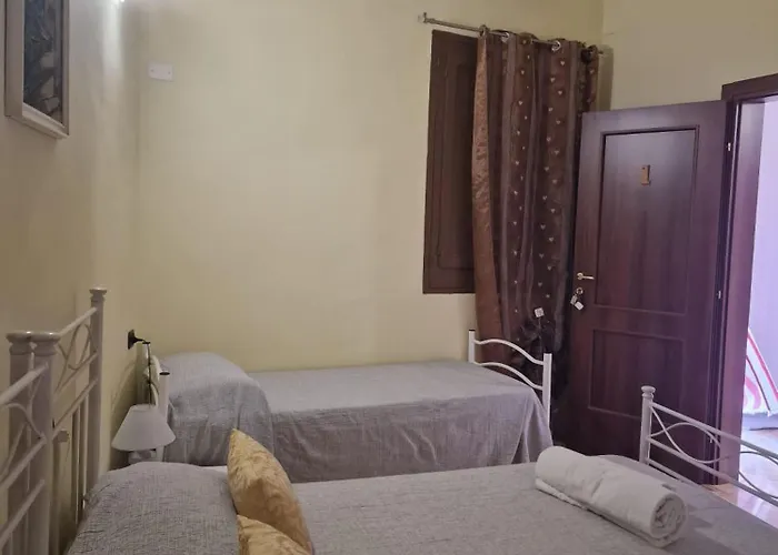 Lu Zezzu סאניקולה